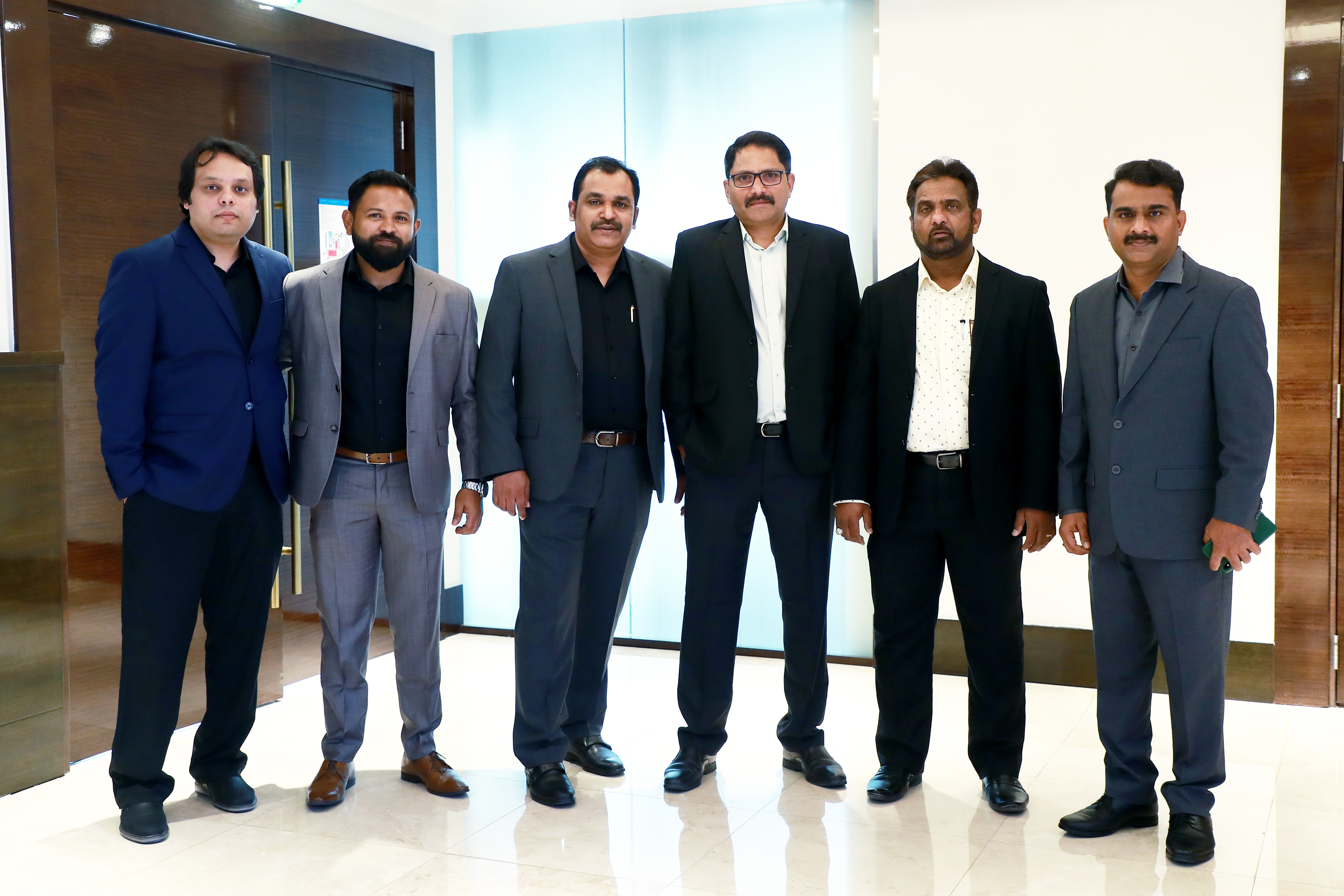 Annual Meet 2023